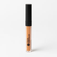 Liquid Concealer