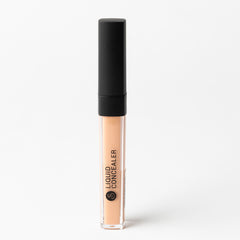 Liquid Concealer