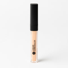 Liquid Concealer