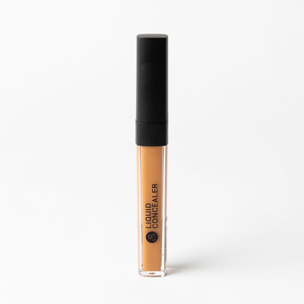 Liquid Concealer