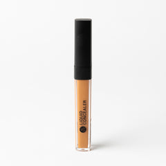 Liquid Concealer