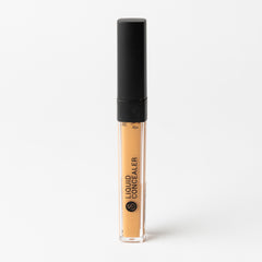 Liquid Concealer