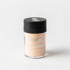 Loose Face Powder