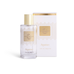 Luxurious Bliss 100ml