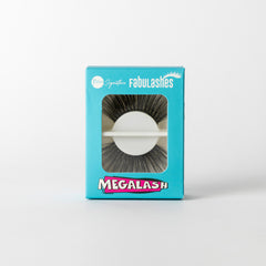 Fablush MEGA
