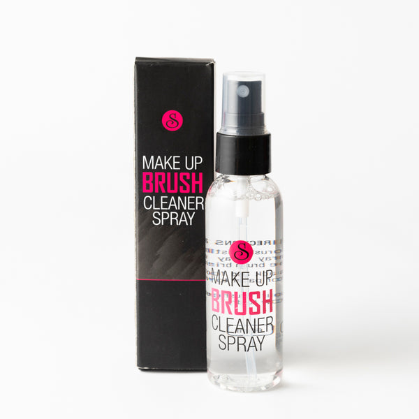 Make Up Brush Cleaner Spray