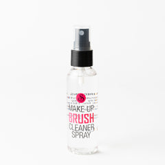 Make Up Brush Cleaner Spray