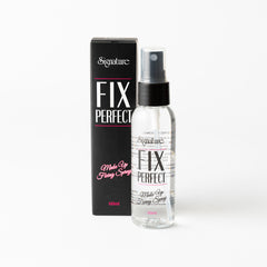 Fix Perfect Makeup Setting Spray