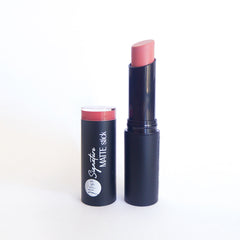 Matte Lipstick