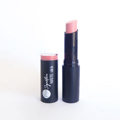Matte Lipstick