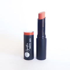 Matte Lipstick