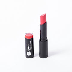 Matte Lipstick