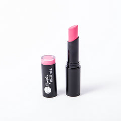 Matte Lipstick