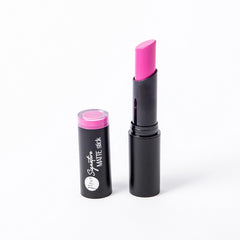 Matte Lipstick
