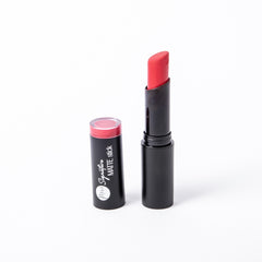 Matte Lipstick