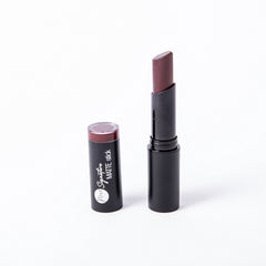 Matte Lipstick