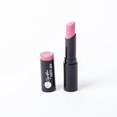 Matte Lipstick