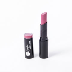 Matte Lipstick