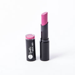 Matte Lipstick