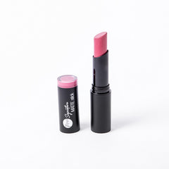 Matte Lipstick