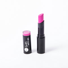 Matte Lipstick