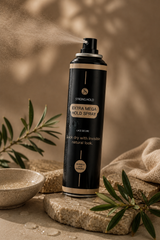 Signature Extra Mega Hold Spray 150ml