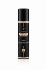 Signature Extra Mega Hold Spray 150ml