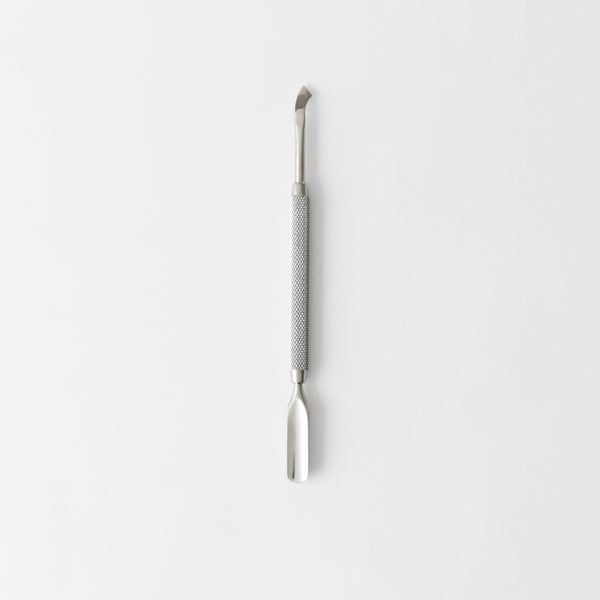 Signature Salon Range - Metal Cuticle Pusher