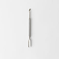 Signature Salon Range - Metal Cuticle Pusher