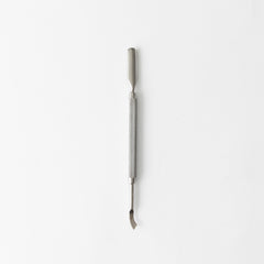 Signature Salon Range - Metal Cuticle Pusher