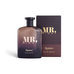 Mr Right 100ml