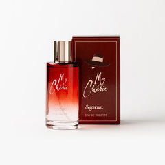 My Cherie 100ml