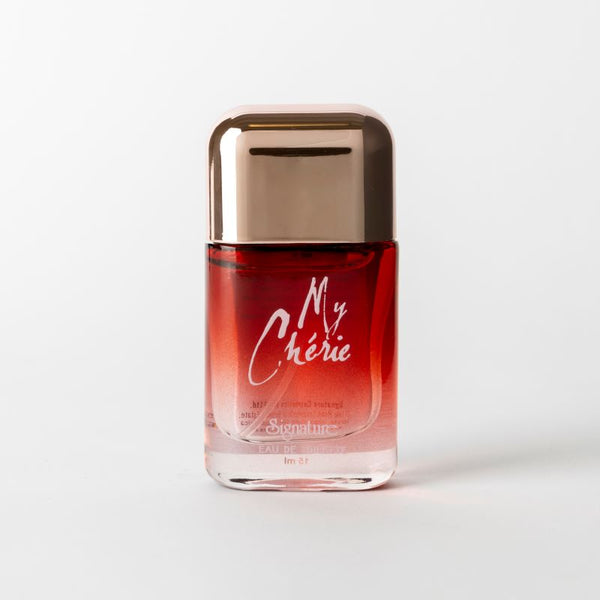 My Cherie 15ml
