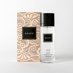 Naked 60ml