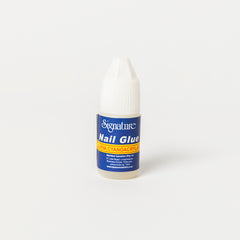Nail Glue Tube