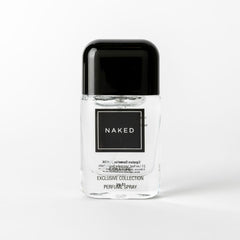Naked 15ml