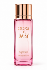 Unboxed Oopsy Daisy 60ml