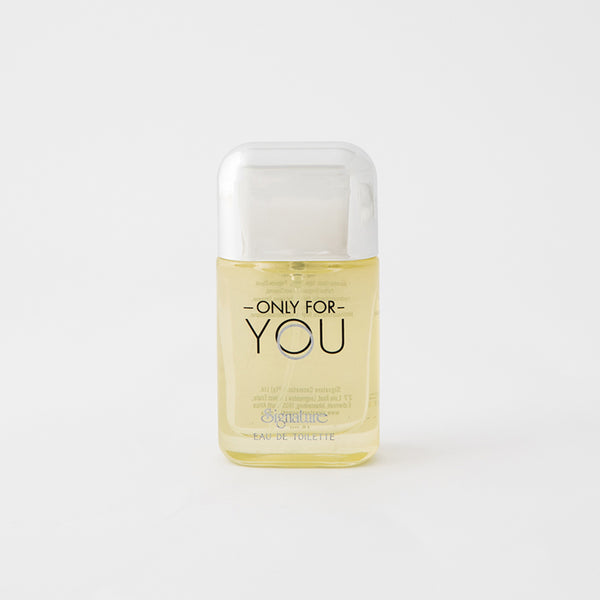 Only For You 15ML