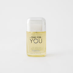 Only For You 15ML