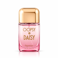 Oopsy Daisy Fragrance 15ml