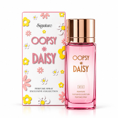 Oopsy Daisy Fragrance 60ml