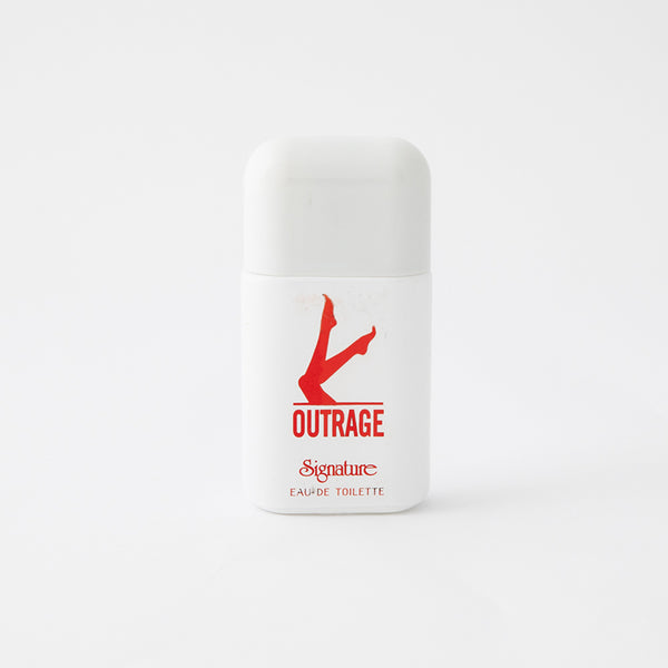 Outrage 15ml