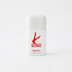 Outrage 15ml