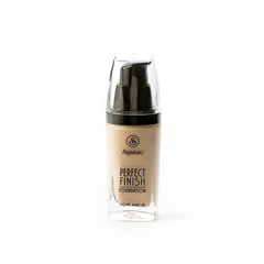 Perfect Finish Liquid Foundation Improved Formula