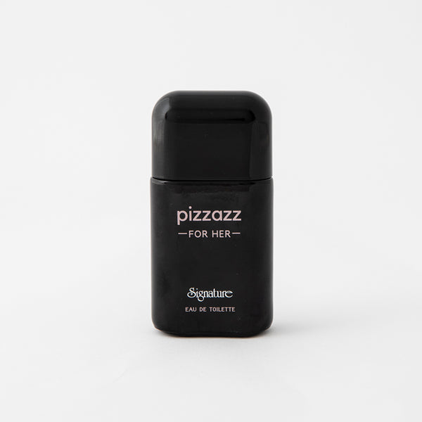Pizzazz 15ml