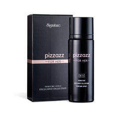 PIZZAZZ 60ML FOR HER