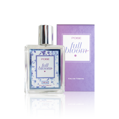Poise Full Bloom 100ml
