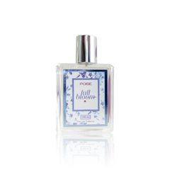 Poise Full Bloom 100ml