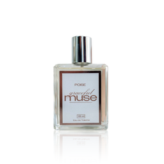 Poise Graceful Muse 100ml
