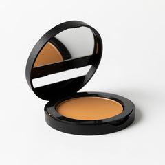 Pressed Powder